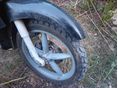APRILIA SCARABEO 50 2006/12 - 5