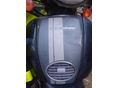 APRILIA SCARABEO 50 2006/12 - 6