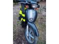 APRILIA SCARABEO 50 2006/12 - 7