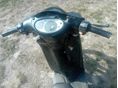 APRILIA SCARABEO 50 2006/12 - 11