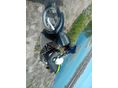 APRILIA SCARABEO 50 2006/12 - 9
