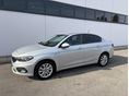 FIAT TIPO 1.4 16V Lounge Magyarországi. 51e. Km! Újszerű állapot!