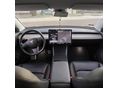 TESLA MODEL 3 2019/10 - 10