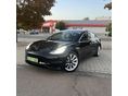 TESLA MODEL 3 2019/10 - 1