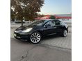TESLA MODEL 3 2019/10 - 2