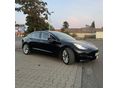 TESLA MODEL 3 2019/10 - 3