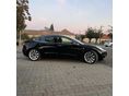 TESLA MODEL 3 2019/10 - 4