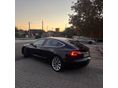 TESLA MODEL 3 2019/10 - 5