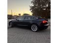 TESLA MODEL 3 2019/10 - 6