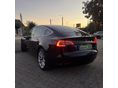 TESLA MODEL 3 2019/10 - 7