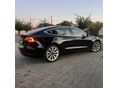 TESLA MODEL 3 2019/10 - 8