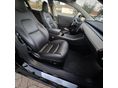 TESLA MODEL 3 2019/10 - 12