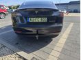 TESLA MODEL 3 2019/10 - 9