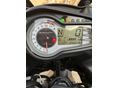 SUZUKI DL 650 2015 - 2