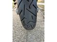 SUZUKI DL 650 2015 - 4