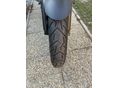 SUZUKI DL 650 2015 - 5