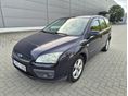 FORD FOCUS 2006/8 - 1