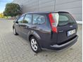 FORD FOCUS 2006/8 - 2