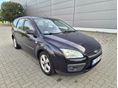 FORD FOCUS 2006/8 - 3