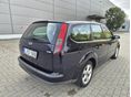 FORD FOCUS 2006/8 - 4
