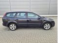 FORD FOCUS 2006/8 - 5