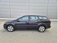 FORD FOCUS 2006/8 - 6