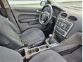 FORD FOCUS 2006/8 - 7