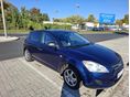 KIA CEE'D 2007/8 - 2