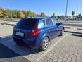 KIA CEE'D 2007/8 - 8
