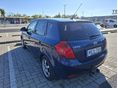 KIA CEE'D 2007/8 - 9