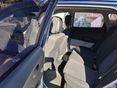 KIA CEE'D 2007/8 - 5