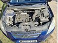 KIA CEE'D 2007/8 - 7