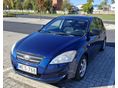 KIA CEE'D 2007/8 - 1