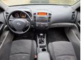 KIA CEE'D 2007/8 - 3