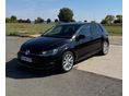 VOLKSWAGEN GOLF VII 2013/6 - 1