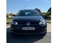 VOLKSWAGEN GOLF VII 2013/6 - 2