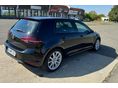VOLKSWAGEN GOLF VII 2013/6 - 3
