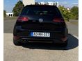 VOLKSWAGEN GOLF VII 2013/6 - 4
