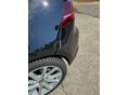 VOLKSWAGEN GOLF VII 2013/6 - 5