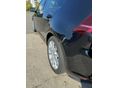 VOLKSWAGEN GOLF VII 2013/6 - 6