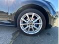 VOLKSWAGEN GOLF VII 2013/6 - 7