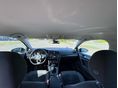 VOLKSWAGEN GOLF VII 2013/6 - 8