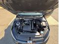 VOLKSWAGEN GOLF VII 2013/6 - 10