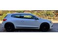VOLKSWAGEN SCIROCCO 2012/10 - 5