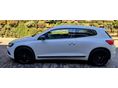 VOLKSWAGEN SCIROCCO 2012/10 - 6
