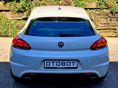 VOLKSWAGEN SCIROCCO 2012/10 - 7