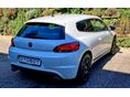 VOLKSWAGEN SCIROCCO 2012/10 - 8