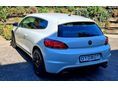 VOLKSWAGEN SCIROCCO 2012/10 - 9