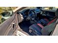 VOLKSWAGEN SCIROCCO 2012/10 - 11