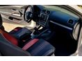 VOLKSWAGEN SCIROCCO 2012/10 - 12